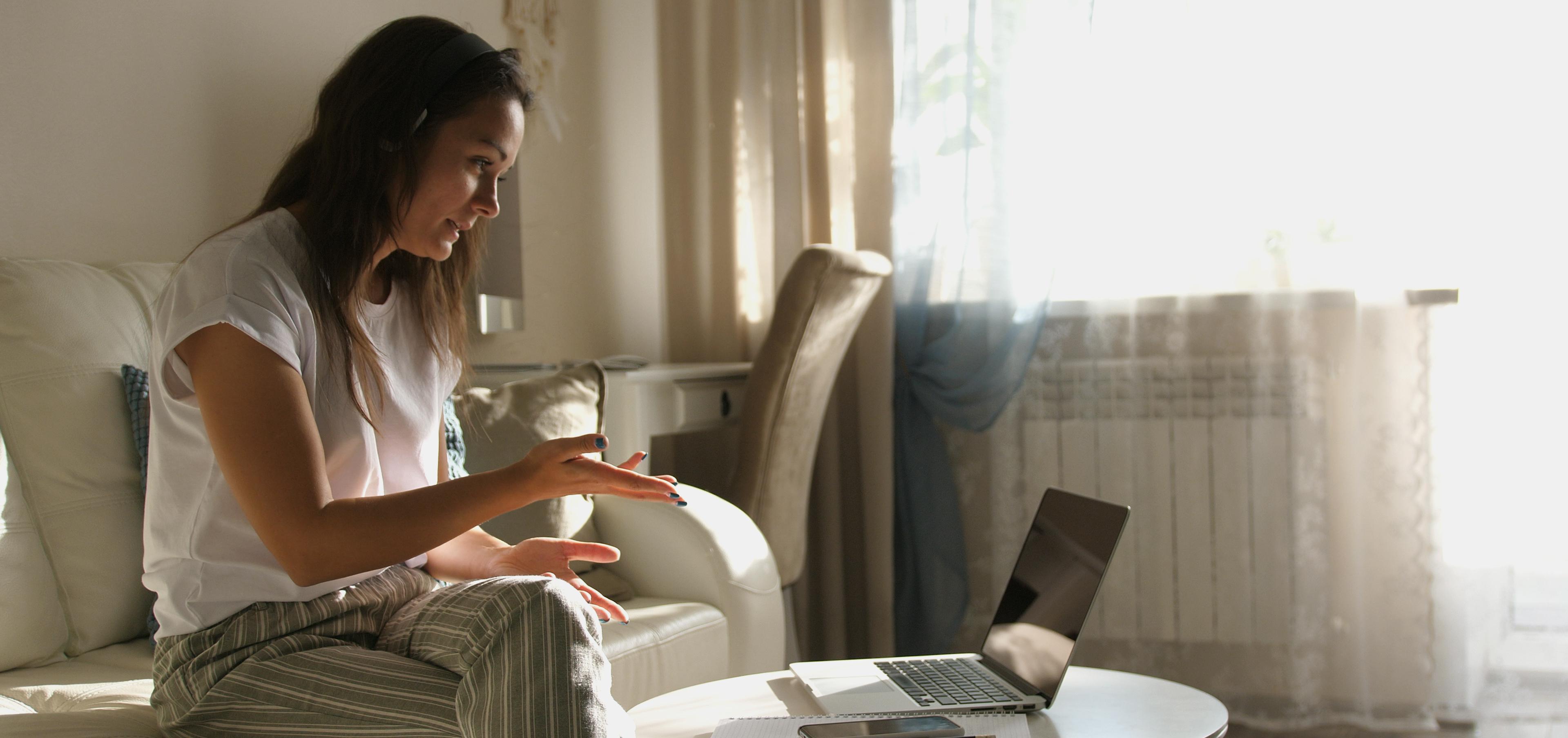 Christian Counseling in Florida: How Faith-Based Therapy Supports Anxiety & Depression