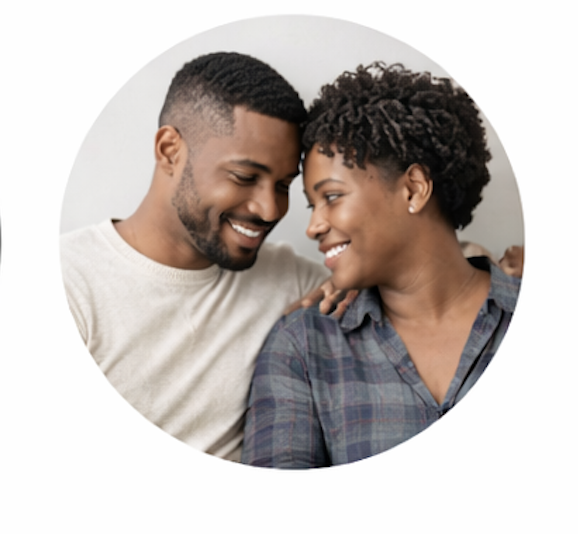 The Truth About Relationships: 7 Secrets Most Couples Don’t Talk About