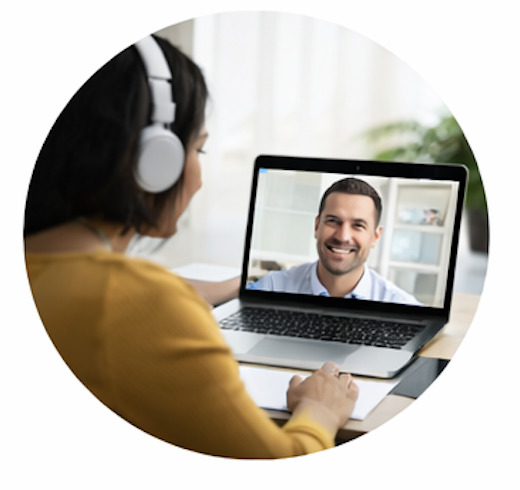 Screenshot 2026-03-30 at 1.38.12 PM