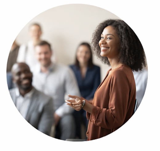 Screenshot 2026-03-30 at 1.39.49 PM