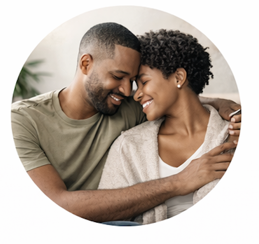 Screenshot 2026-03-31 at 9.44.40 AM