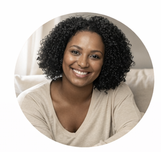 Screenshot 2026-03-31 at 9.54.49 AM