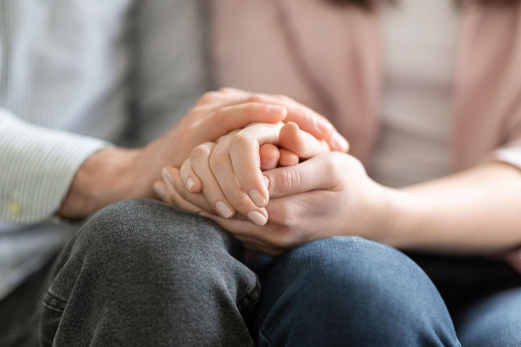 Christian Marriage Counseling Near Me: What to Expect and How It Can Save Your Relationship