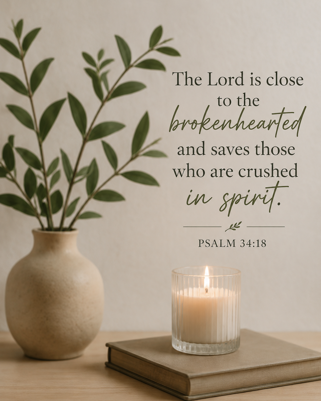 Christian Counseling for Depression in Florida